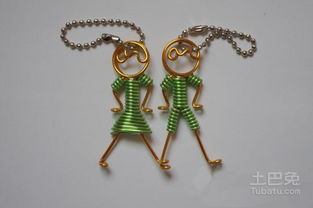 手工工藝品制作大全 手工工藝品加工 手工工藝品有哪些 手工工藝品價格 土巴兔家居百科