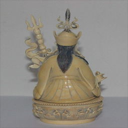 三森工藝品產品 三森工藝品產品圖片 三森工藝品怎么樣 最新三森工藝品產品展示