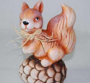 供應可愛美式風格大松鼠擺件 存錢罐 儲蓄罐 家居裝飾_禮品、工藝品、飾品_世界工廠網(wǎng)中國產(chǎn)品信息庫