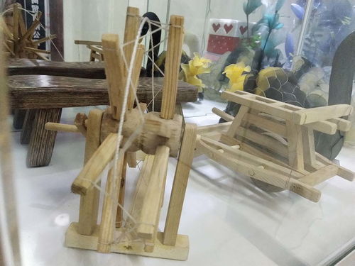 老新鎮(zhèn)找手工活外發(fā)怎么聯(lián)系