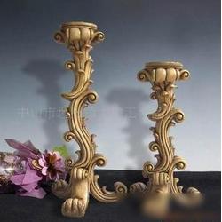 廈門(mén)工藝品加工廠批發(fā) 廈門(mén)工藝品加工廠供應(yīng) 廈門(mén)工藝品加工廠廠家 