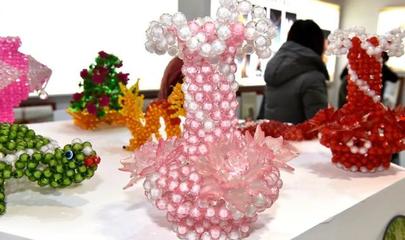 中陽(yáng)縣&middot;交口縣特色農(nóng)產(chǎn)品(太原)展銷暨文旅推介會(huì)在山西省展覽館隆重開(kāi)幕