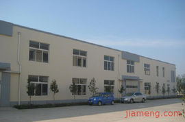 廣州市澎浩工藝品制造加盟連鎖火爆招商中 全球加盟網jiameng.com