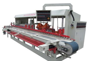 深圳市梅林關陶瓷工藝品庫存回收企業(yè)借勢發(fā)展