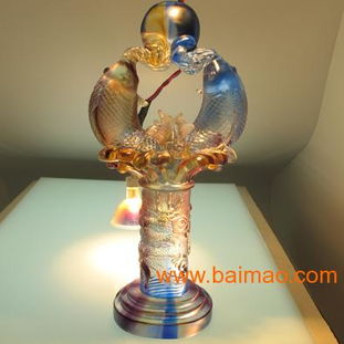 共創(chuàng)輝煌琉璃獎杯 事業(yè)單位會議禮品 辦公擺件,共創(chuàng)輝煌琉璃獎杯 事業(yè)單位會議禮品 辦公擺件生產(chǎn)廠家,共創(chuàng)輝煌琉璃獎杯 事業(yè)單位會議禮品 辦公擺件價格